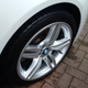 Illustration for article titled REPOST: Todays jaunt, BMW 5 Series, full clean